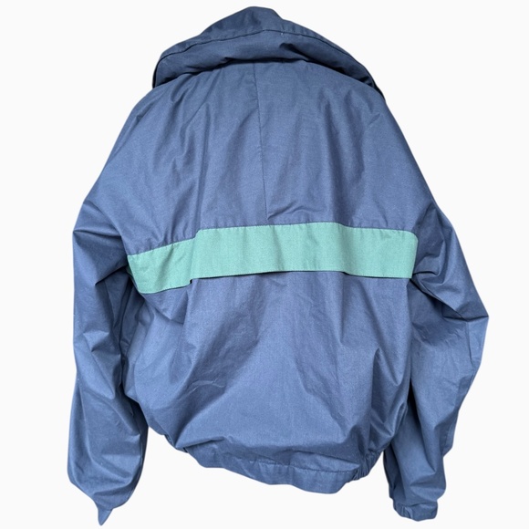 Vintage 90s Jacket Sz S - Picture 5 of 8